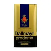 Café Em Pó Dallmayr Prodomo Original Pacote 250G