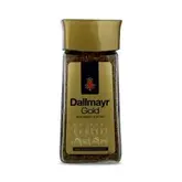 Café Solúvel Dallmayr Gold Pote 100G