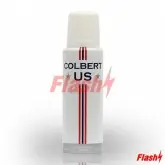 CANNON DEO SPRAY COLBERT US MEN 250ML