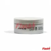 CERA PARA CABELO JOICO MATTE GRIP TEXTURE CREME 60ML