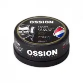 Cera Para Cabelo Ossion Extra Hold 150Ml