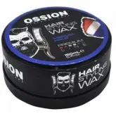 Cera Para Cabelo Ossion Medium Hold 150Ml