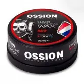 Cera Para Cabelo Ossion Mega Hold 60Ml