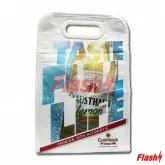 CERVEJA CLAUSTHALER NON-ALCOHOLIC KIT C/8 330ML