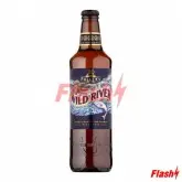 CERVEJA FULLERS WILD RIVER GRF 500ML
