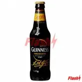 CERVEJA GUINNESS FOREIGN EXTRA GRF 330ML