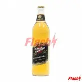 Cerveja Miller Draft Garrafa 650Ml