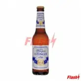 CERVEJA OETTINGER PILS LN 330ML