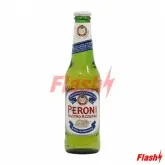 Cerveja Peroni Long Neck 330Ml