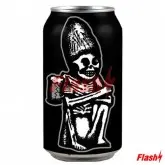 CERVEJA ROGUE DEAD GUY ALE LT 355ML