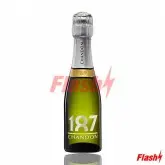 CHANDON ESPUMANTE EXTRA BRUT 187ML