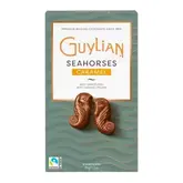 Chocolate Guylian Conchas Do Mar Caramelo 85G