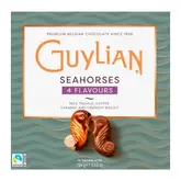 Chocolate Guylian Conchas Do Mar Mix 16Pcs 154G