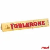 Chocolate Toblerone Ao Leite 100G
