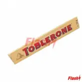 CHOCOLATE TOBLERONE AO LEITE 50G