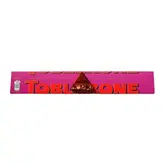 Chocolate Toblerone Fruta E Noz 100G