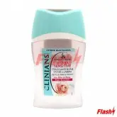 CLINIANS MAKE-UP REMOVER BI FASICO 150ML (G)