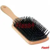 CONAIR ESCOVA CABELO 71602