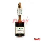 CONAIR ESCOVA CABELO 71603