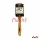 CONAIR ESCOVA CABELO 71604