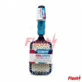 CONAIR ESCOVA CABELO 72604Z (E)