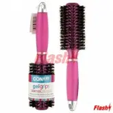 CONAIR ESCOVA CABELO 72607Z (E)