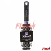 CONAIR ESCOVA CABELO 80064