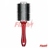 CONAIR ESCOVA CABELO 82904