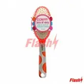 CONAIR ESCOVA CABELO 87322 (E)