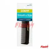 CONAIR PENTE 05608 ()