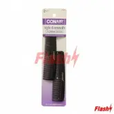 CONAIR PENTE 93500Z (E)
