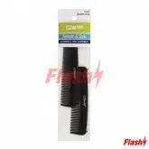 CONAIR PENTE 93500Z ()