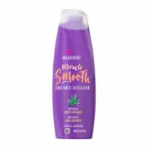 CONDICIONADOR AUSSIE ANTI-FRIZZ 360ML