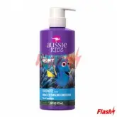 CONDICIONADOR AUSSIE KIDS DETANGLING DORY 475ML