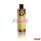 CONDICIONADOR BABYLSS PRO COM ÓLEO DE ARGAN 350ML