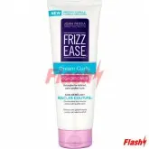 CONDICIONADOR JOHN FRIEDA FRIZZ EASE DREAM CURLS 295ML