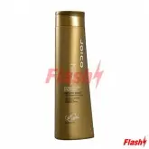CONDICIONADOR JOICO K-PAK RECONSTRUTOR 300ML