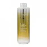 CONDICIONADOR JOICO K-PAK RECONSTRUTOR PARA CABELOS DANIFICADOS 1LT