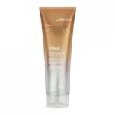 CONDICIONADOR JOICO K-PAK RECONSTRUTOR PARA CABELOS DANIFICADOS 250ML