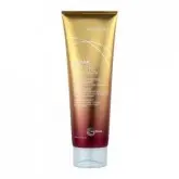 CONDICIONADOR JOICO K-PAK RECONSTRUTOR PARA CABELOS PINTADOS 250ML