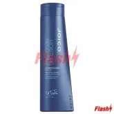 CONDICIONADOR JOICO MOISTURE RECOVERY 300ML