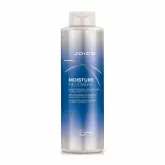 CONDICIONADOR JOICO MOISTURE RECOVERY PARA CABELO GROSSO E MUITO SECO 1LT