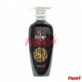 CONDICIONADOR KERASYS ANTI-QUEDA RED GINSENG 400ML