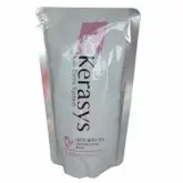 Condicionador Kerasys Damage Rosa Refil 500Ml