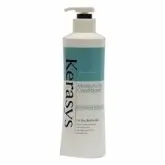 CONDICIONADOR KERASYS MOISTURIZER AZUL FRASCO 600ML