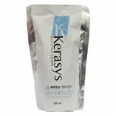 Condicionador Kerasys Moisturizer Azul Refil 500Ml