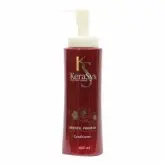 Condicionador Kerasys Oriental Frasco 600Ml