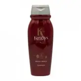 Condicionador Kerasys Oriental Premium Frasco 200Ml