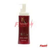 Condicionador kerasys oriental premium frasco 470ml