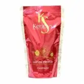 Condicionador Kerasys Oriental Refil 500Ml
